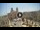 Webcam in Żebbuġ, 3 km