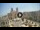 Webcam in Żebbuġ, 5.8 km