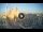 Webcam in Żebbuġ, 1.1 mi away