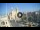 Webcam in Żebbuġ, 2.2 mi away
