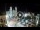Webcam in Żebbuġ, 0.7 mi away