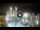 Webcam in Żebbuġ, 5.8 km