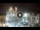 Webcam in Żebbuġ, 5.8 km