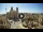 Webcam in Żebbuġ, 5.8 km