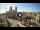 Webcam in Żebbuġ, 5.8 km