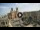 Webcam in Żebbuġ, 3 km