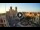 Webcam in Żebbuġ, 1.1 mi away