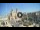 Webcam in Żebbuġ, 2.5 km