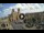 Webcam in Żebbuġ, 2.7 km