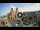 Webcam in Żebbuġ, 2.7 km