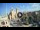 Webcam in Żebbuġ, 2.5 km