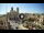 Webcam in Żebbuġ, 2.5 km
