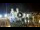 Webcam in Żebbuġ, 3 km