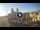 Webcam in Żebbuġ, 5.8 km