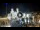 Webcam in Żebbuġ, 5.8 km