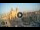 Webcam in Żebbuġ, 1.1 mi away