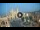 Webcam in Żebbuġ, 2.7 km