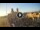 Webcam in Żebbuġ, 5.8 km