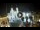 Webcam in Żebbuġ, 1.9 km