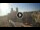 Webcam in Żebbuġ, 3 km
