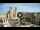 Webcam in Żebbuġ, 1.1 mi away