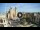 Webcam in Żebbuġ, 3 km