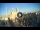 Webcam in Żebbuġ, 5.8 km