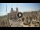 Webcam in Żebbuġ, 2.5 km