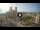 Webcam in Żebbuġ, 1.9 km entfernt