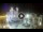 Webcam in Żebbuġ, 2.7 km