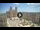 Webcam in Żebbuġ, 5.8 km
