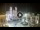 Webcam in Żebbuġ, 1.9 km