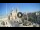Webcam in Żebbuġ, 1.1 mi away