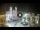 Webcam in Żebbuġ, 1.9 km