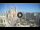 Webcam in Żebbuġ, 1.9 mi away