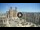 Webcam in Żebbuġ, 2.2 mi away