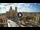 Webcam in Żebbuġ, 5.8 km entfernt