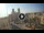 Webcam in Żebbuġ, 2.5 km entfernt