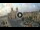 Webcam in Żebbuġ, 2.7 km