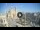 Webcam in Żebbuġ, 4.8 km entfernt