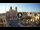 Webcam in Żebbuġ, 1.1 mi away