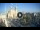 Webcam in Żebbuġ, 3 km