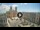 Webcam in Żebbuġ, 0.7 mi away