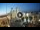 Webcam in Żebbuġ, 1.1 mi away