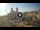 Webcam in Żebbuġ, 2.2 mi away
