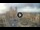 Webcam in Żebbuġ, 5.2 mi away