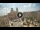 Webcam in Żebbuġ, 5.8 km