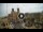 Webcam in Żebbuġ, 0.7 mi away