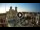 Webcam in Żebbuġ, 0.7 mi away