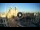 Webcam in Żebbuġ, 1.9 km